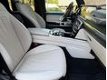 MERCEDES-AMG G 63 2020/9 - 29