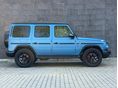 MERCEDES-AMG G 63 2020/9 - 9