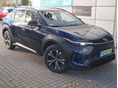 TOYOTA BZ4X 2026/6 - 1