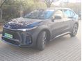 TOYOTA BZ4X 2026/6 - 5