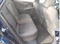 TOYOTA BZ4X 2026/6 - 9