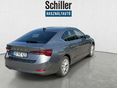 SKODA OCTAVIA 2023/10 - 4
