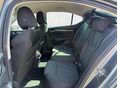 SKODA OCTAVIA 2023/10 - 8