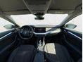 SKODA OCTAVIA 2023/10 - 10