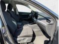 SKODA OCTAVIA 2023/10 - 9