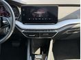 SKODA OCTAVIA 2023/10 - 11