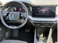 SKODA OCTAVIA 2023/10 - 6