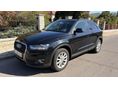 AUDI Q3 2012/6 - 1