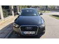 AUDI Q3 2012/6 - 2
