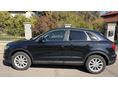 AUDI Q3 2012/6 - 3