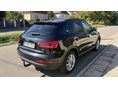AUDI Q3 2012/6 - 4