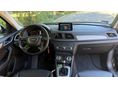 AUDI Q3 2012/6 - 6