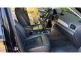 AUDI Q3 2012/6 - 7