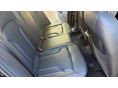 AUDI Q3 2012/6 - 8