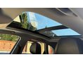 AUDI Q3 2012/6 - 9