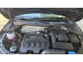 AUDI Q3 2012/6 - 10