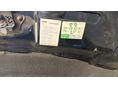AUDI Q3 2012/6 - 11