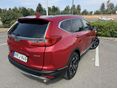 HONDA CR-V 2019/10 - 5