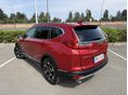 HONDA CR-V 2019/10 - 7