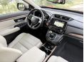 HONDA CR-V 2019/10 - 9