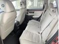 HONDA CR-V 2019/10 - 10