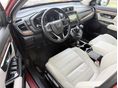 HONDA CR-V 2019/10 - 11