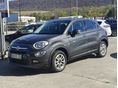 FIAT 500X 2018/11 - 1