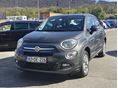 FIAT 500X 2018/11 - 2