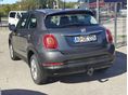 FIAT 500X 2018/11 - 3