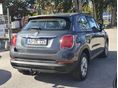 FIAT 500X 2018/11 - 4