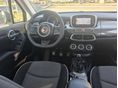 FIAT 500X 2018/11 - 5