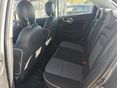FIAT 500X 2018/11 - 6