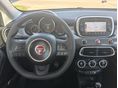 FIAT 500X 2018/11 - 7
