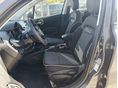 FIAT 500X 2018/11 - 8