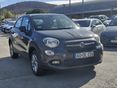 FIAT 500X 2018/11 - 9