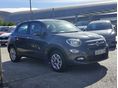 FIAT 500X 2018/11 - 10