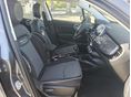 FIAT 500X 2018/11 - 11