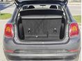 FIAT 500X 2018/11 - 12