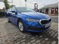 SKODA OCTAVIA 2022/6 - 1