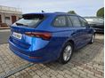 SKODA OCTAVIA 2022/6 - 2