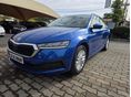 SKODA OCTAVIA 2022/6 - 3