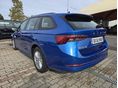 SKODA OCTAVIA 2022/6 - 4
