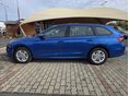 SKODA OCTAVIA 2022/6 - 5