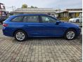 SKODA OCTAVIA 2022/6 - 6