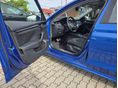 SKODA OCTAVIA 2022/6 - 7