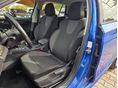 SKODA OCTAVIA 2022/6 - 8