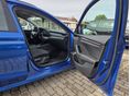 SKODA OCTAVIA 2022/6 - 9