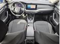 SKODA OCTAVIA 2022/6 - 11