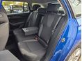 SKODA OCTAVIA 2022/6 - 12