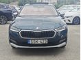 SKODA OCTAVIA 2021/6 - 2